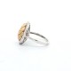 Ring R13665