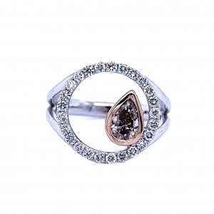 Ring R13827