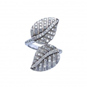 Ring R13860