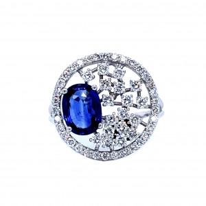 Ring R13862