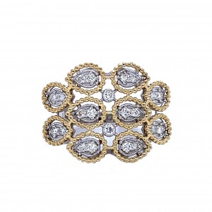 Ring R13864