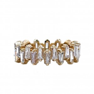 Ring R13897