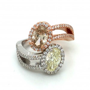 Ring R14174