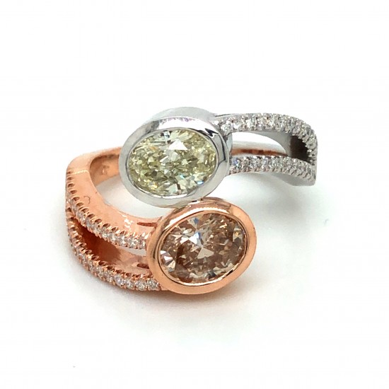 Ring R14175