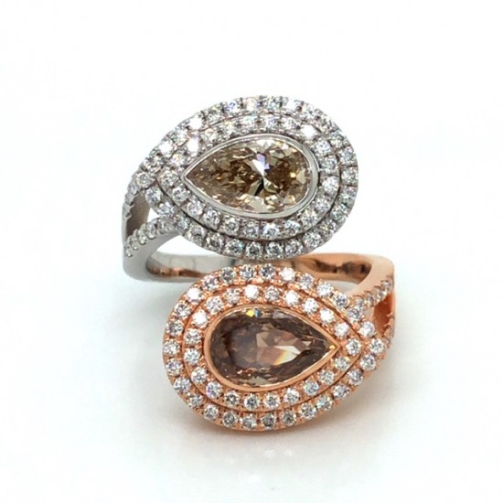 Ring R14183