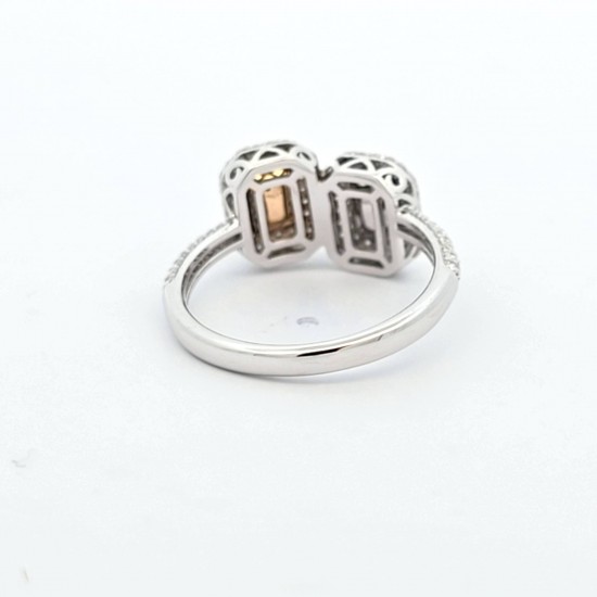 Ring R14493