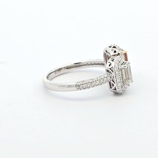 Ring R14493