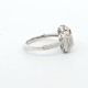 Ring R14493