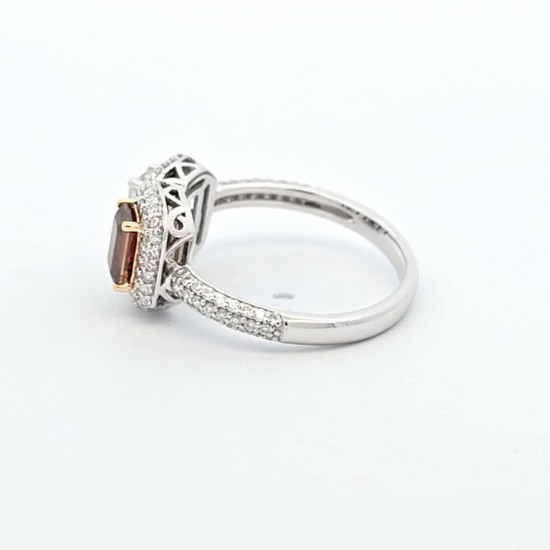 Ring R14493