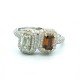 Ring R14493