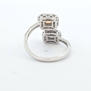 Ring R14494