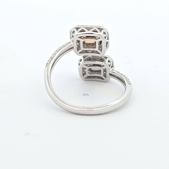 Ring R14494