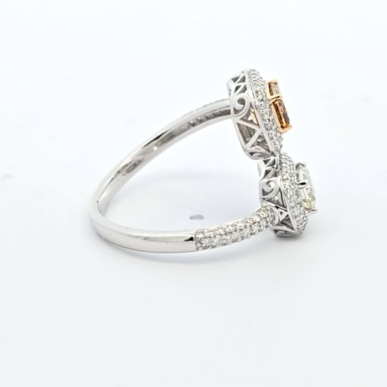 Ring R14494