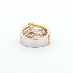 Ring R14578