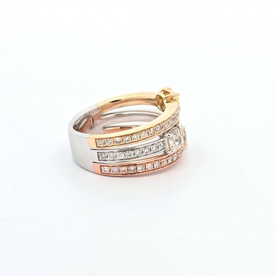 Ring R14578