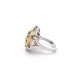 Ring R14655