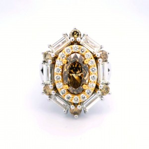 Ring R14655