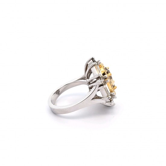 Ring R14655