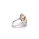 Ring R14655