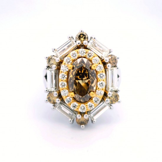 Ring R14655