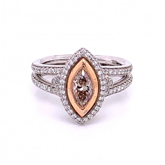 Ring R11872